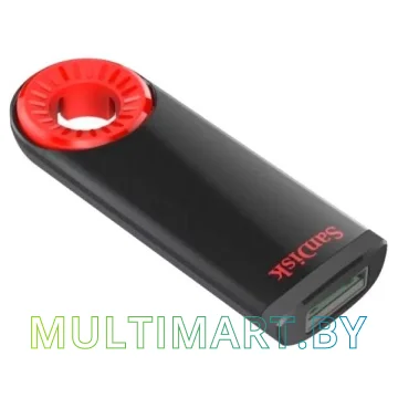 USB Flash SanDisk Cruzer Dial 32Gb